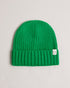 BRITNY - Ted Baker Hats